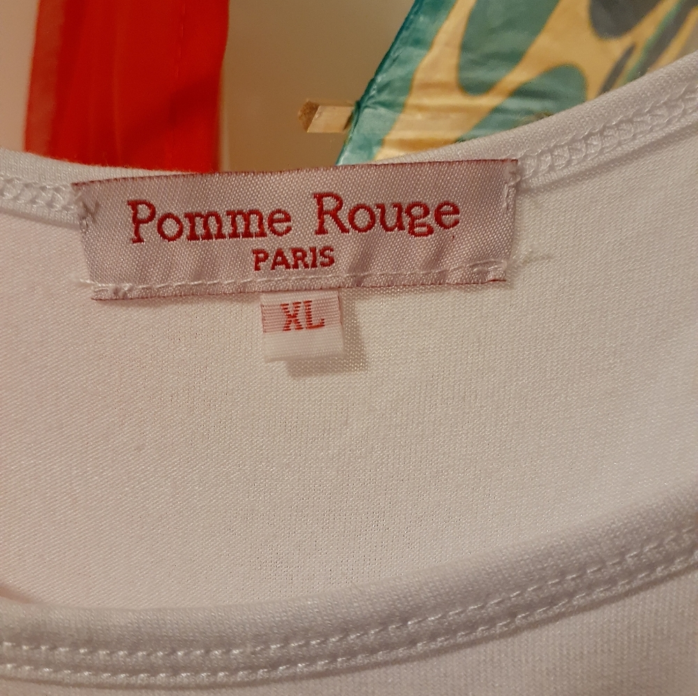Top/Blouse/Tunic - Picture 4 of 10